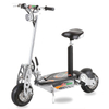 lithium battery electric scooter 48v 1600w elektricni skuter