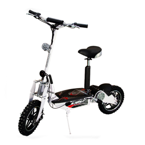  e scooter 36v 1000w trotinette electrique scooter