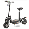 lithium battery electric scooter 48v 1600w elektricni skuter