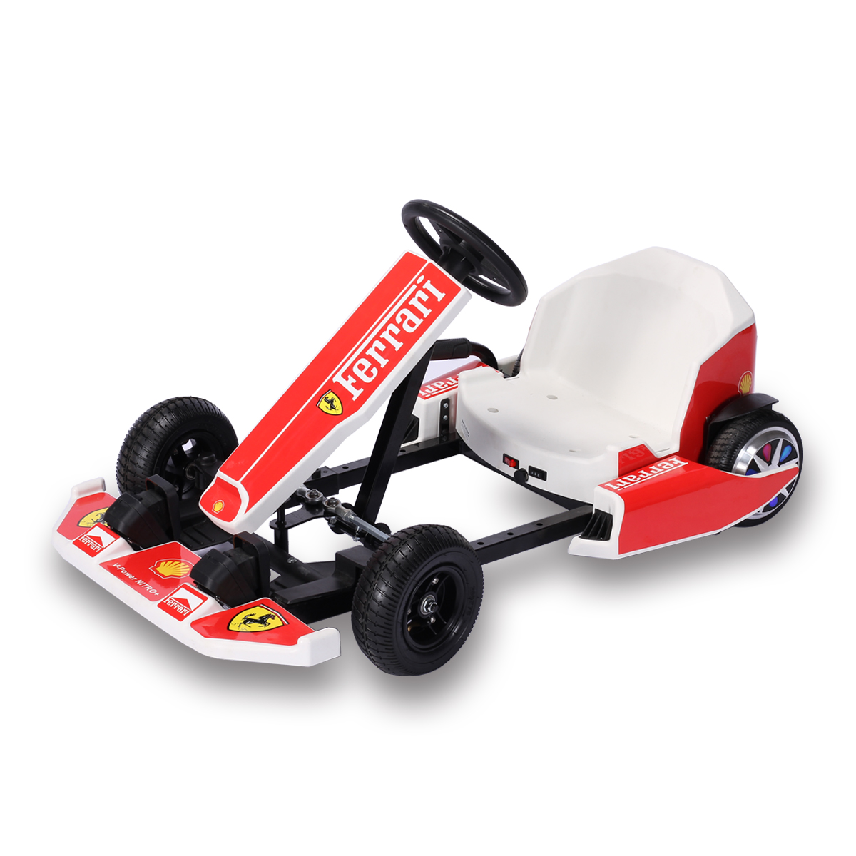 36v battery drift kids electric car kids ride on car electric go kart for kids