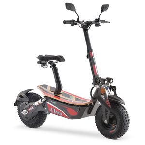 new arrival FOR ALL scooter electric 2000w