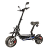 Winger BUG COMFORT Cheap New 1600W Patineta Electrica Scooter Scoter Electrico Pro Electric Scooter