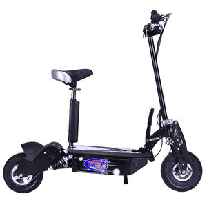 1600w turbo motor electric scooter fast speed 2 wheels e scooter