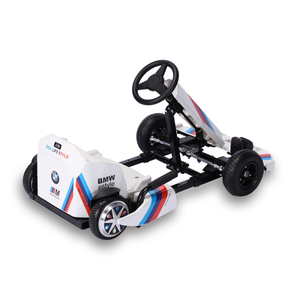 36v battery drift kids electric car kids ride on car electric go kart for kids