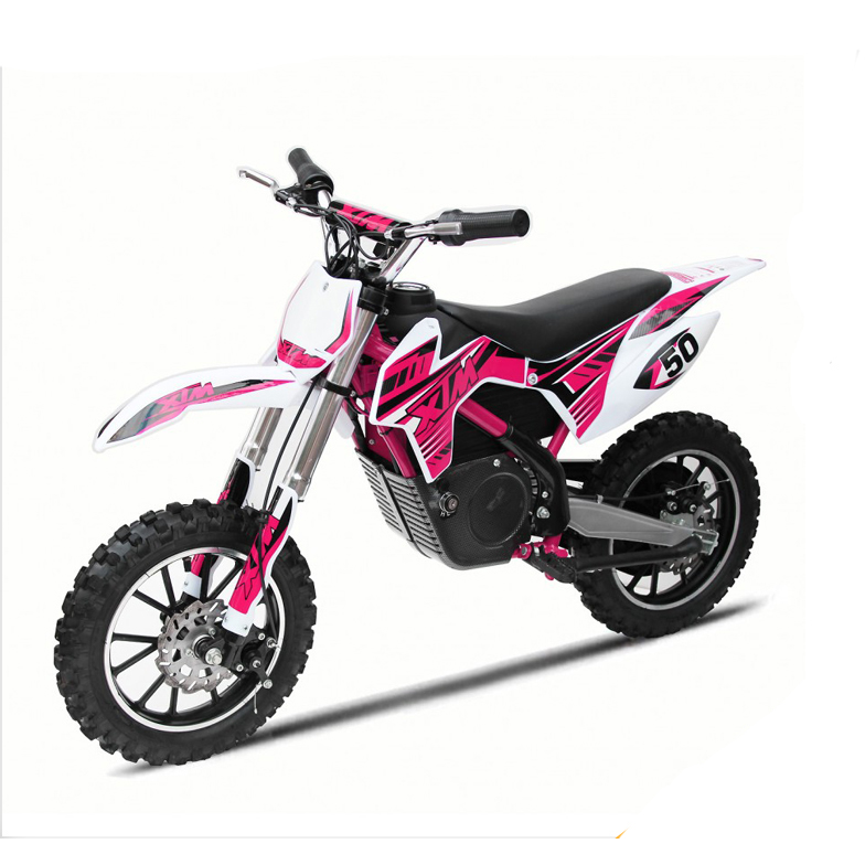 kid electric mini motor cross bike electric dirt bike