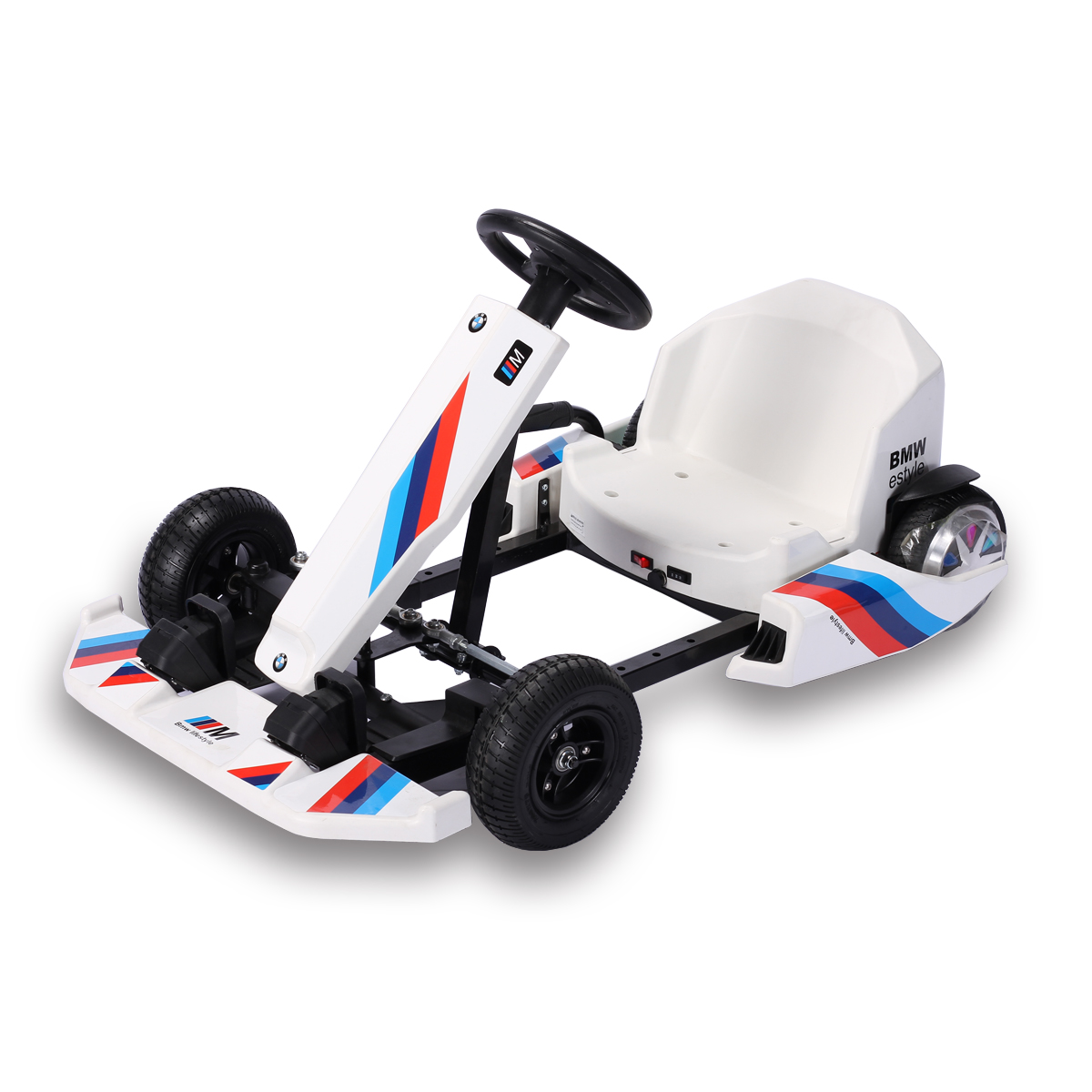 36v battery drift kids electric car kids ride on car electric go kart for kids