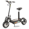 lithium battery electric scooter 48v 1600w elektricni skuter