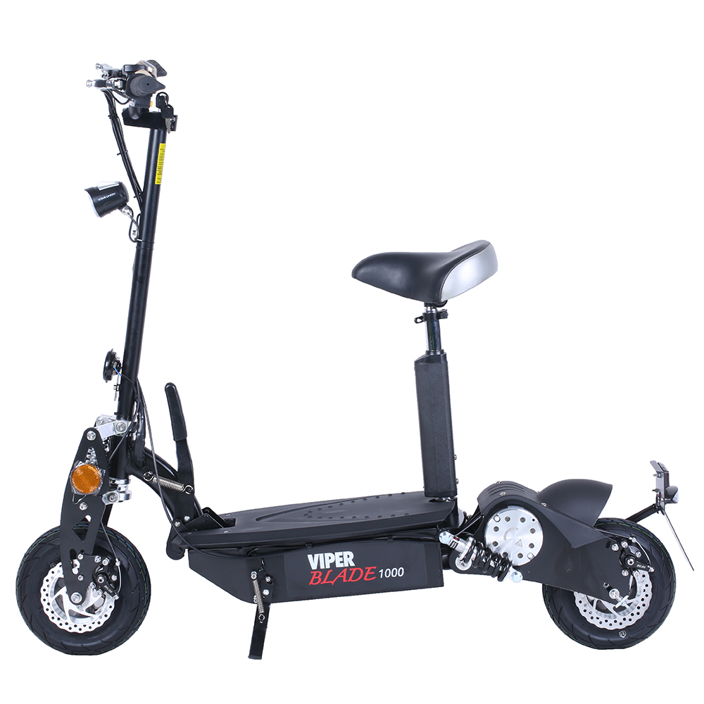 Cheap high speed two wheels electric scooter 1600w patinete electrico trottinetee