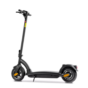 36V 350W 10 Inch Tire Outdoor Electric Scooter