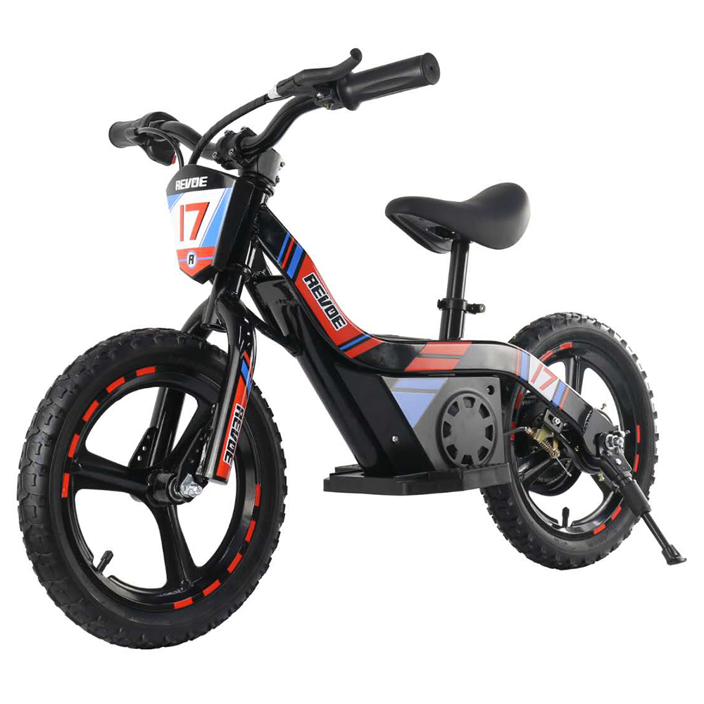 New design 12 inch kids electric balance bike 14inch bicycle for sale