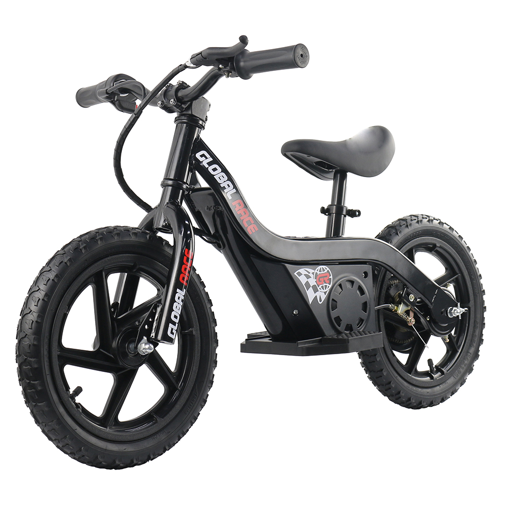 thumbnail image 2 of Rubber Tire For Kid'S Electric Car, Children'S Vehicle Pneumatic Wheels (1.0cm 8inch 2 of 14