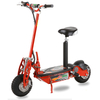 lithium battery electric scooter 48v 1600w elektricni skuter