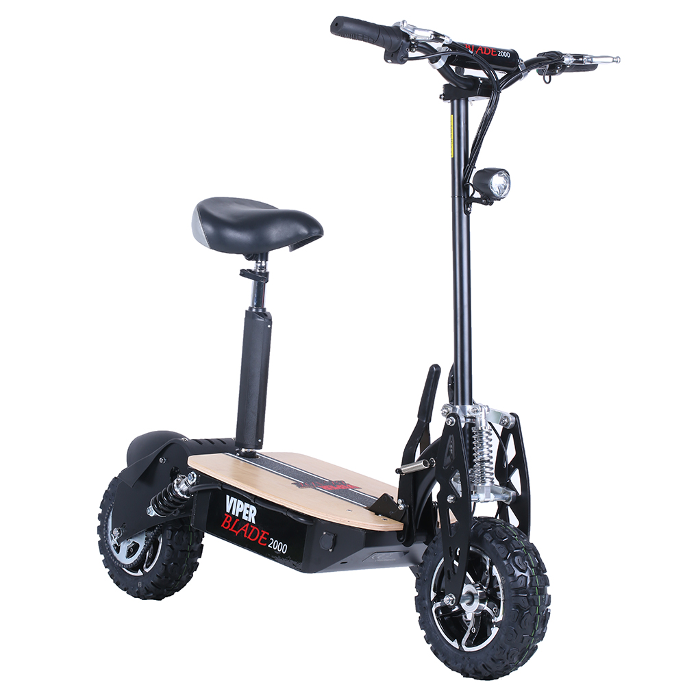 Cheap high speed two wheels electric scooter 1600w patinete electrico trottinetee