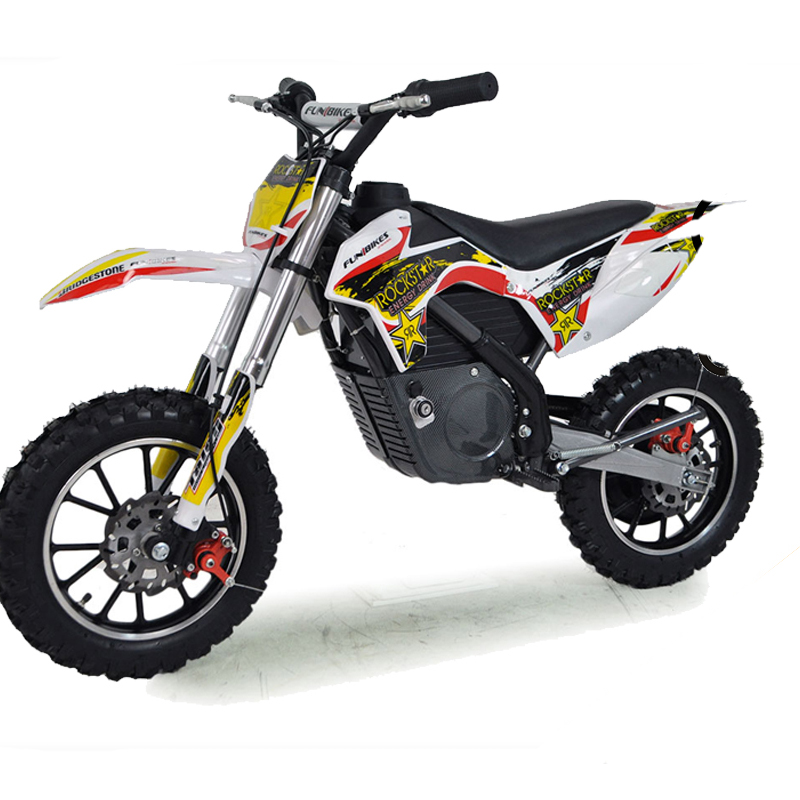 kid electric mini motor cross bike electric dirt bike