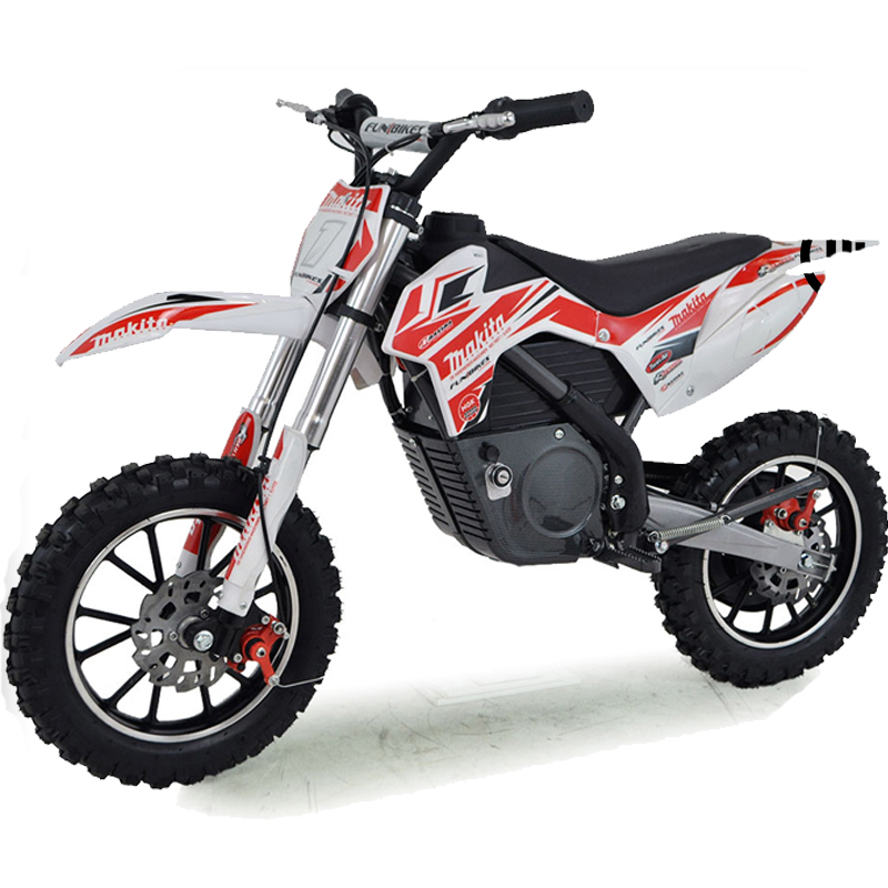 kid electric mini motor cross bike electric dirt bike