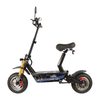 Winger BUG COMFORT Cheap New 1600W Patineta Electrica Scooter Scoter Electrico Pro Electric Scooter