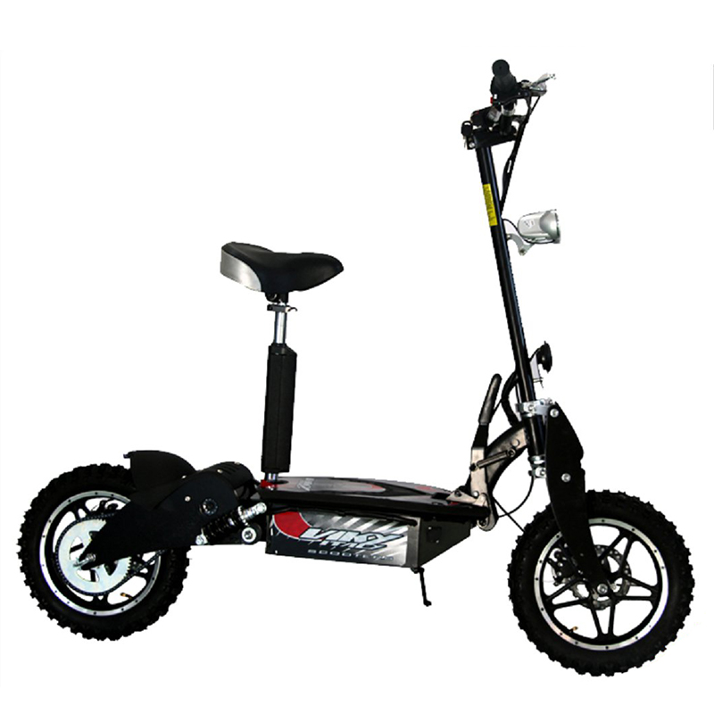  e scooter 36v 1000w trotinette electrique scooter