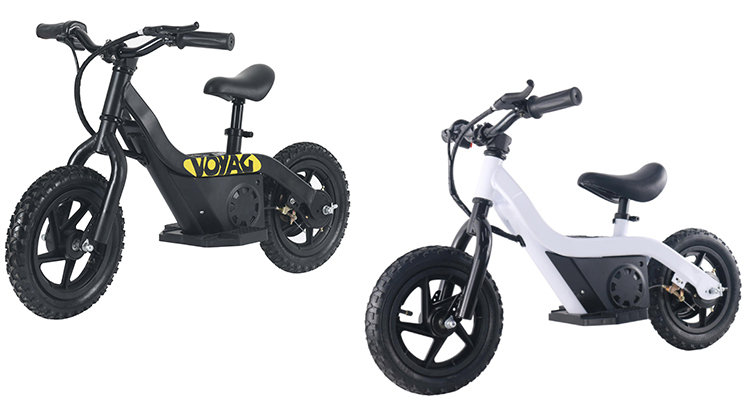 kids balance bike