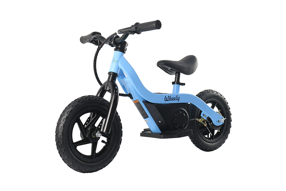 Maintenance Tips For Electric Dirt Bikes: Keeping Your Ride In Top Shape